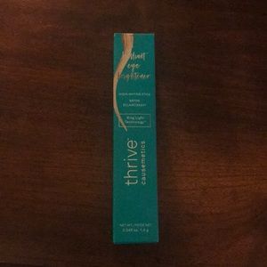 Thrive Causemetics Highlighting Stick